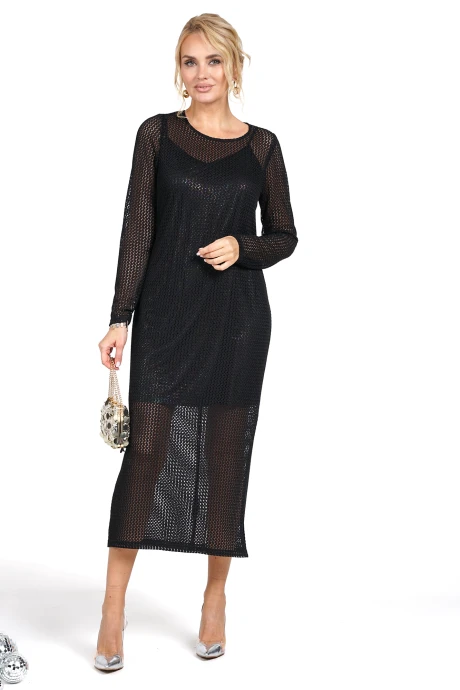 ALANI COLLECTION 2481