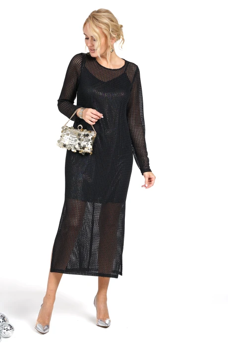 ALANI COLLECTION 2481