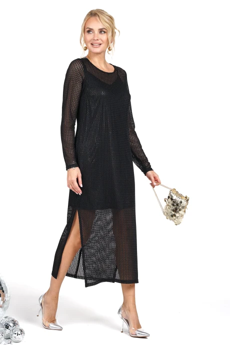 ALANI COLLECTION 2481