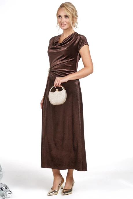 ALANI COLLECTION 2480