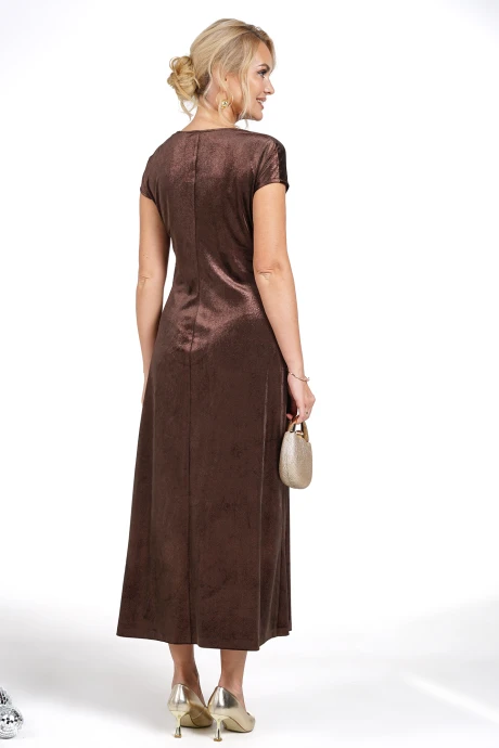 ALANI COLLECTION 2480