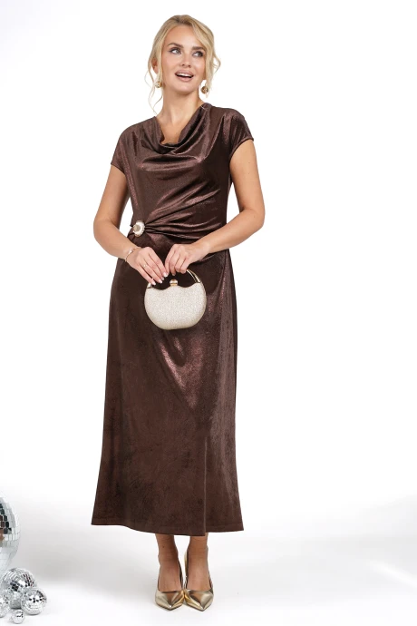 ALANI COLLECTION 2480