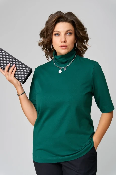 *Распродажа Bliss 9062