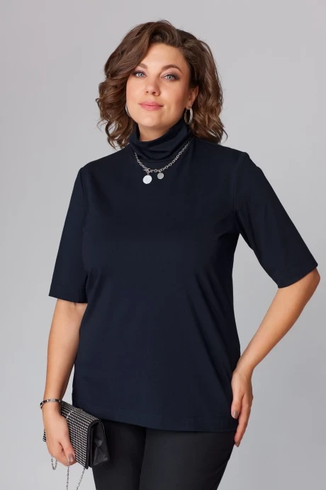 *Распродажа Bliss 9062