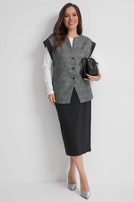 *Распродажа Магия Моды 2627