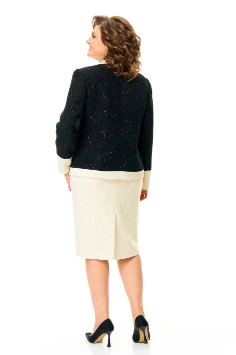 *Распродажа Vi Oro 1211-3