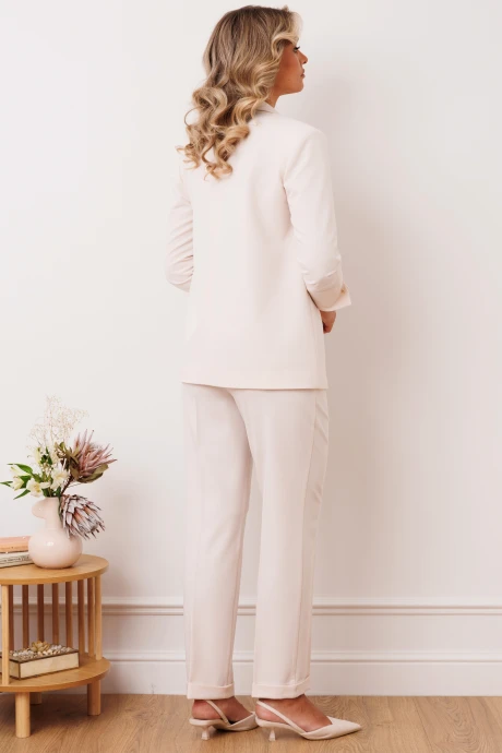 *Распродажа Мода-Юрс 2844-1