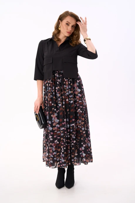 *Распродажа NikVa 514-3