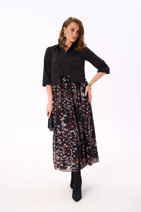 *Распродажа NikVa 514-3