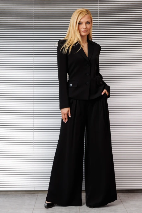 *Распродажа Azzara 952Ч