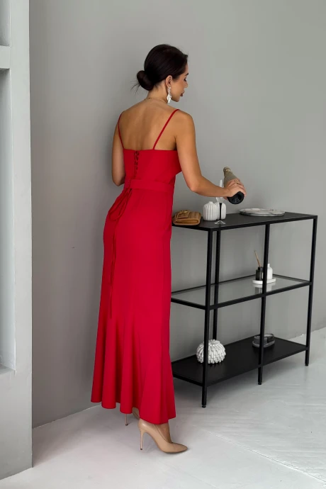 AURA of the day 3310