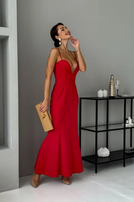 AURA of the day 3310