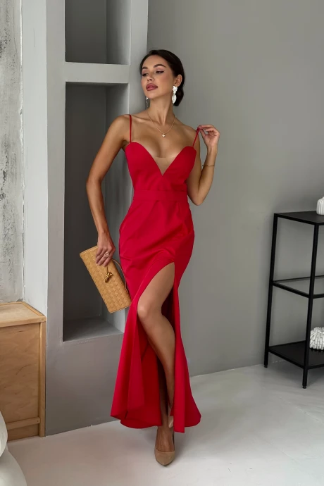 AURA of the day 3310