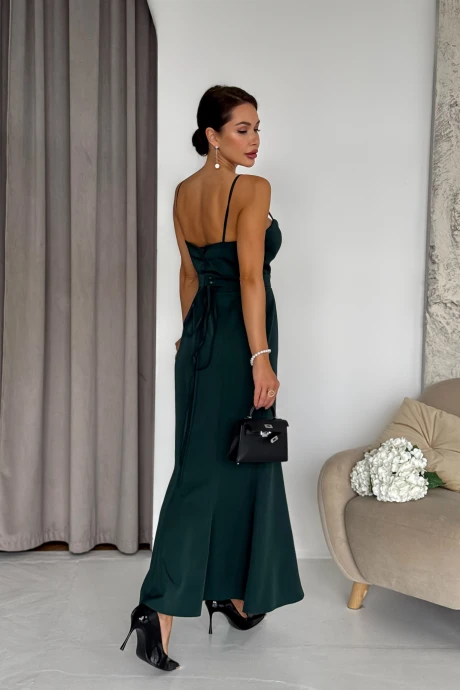 AURA of the day 3311