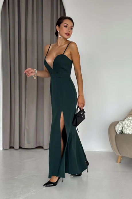 AURA of the day 3311