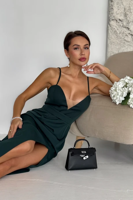 AURA of the day 3311