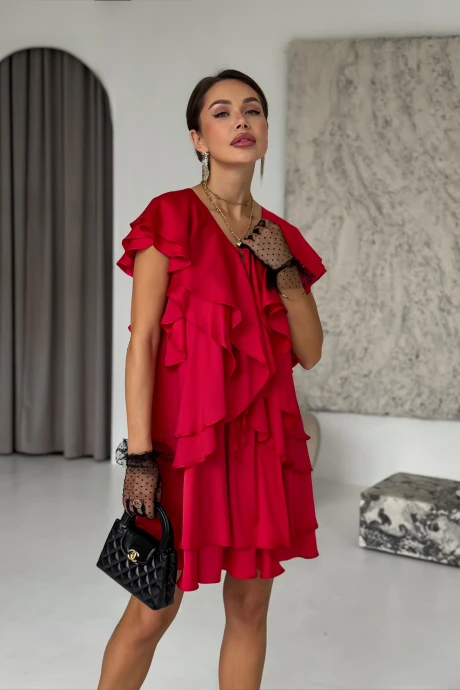 AURA of the day 3314