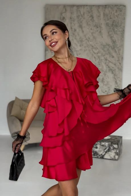 AURA of the day 3314