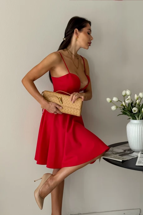 AURA of the day 3316