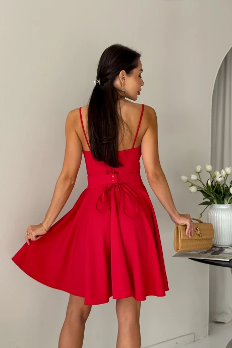 AURA of the day 3316