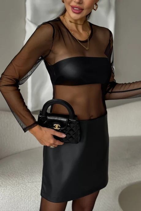 AURA of the day 3317