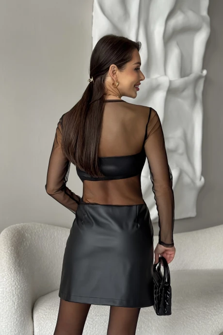 AURA of the day 3317