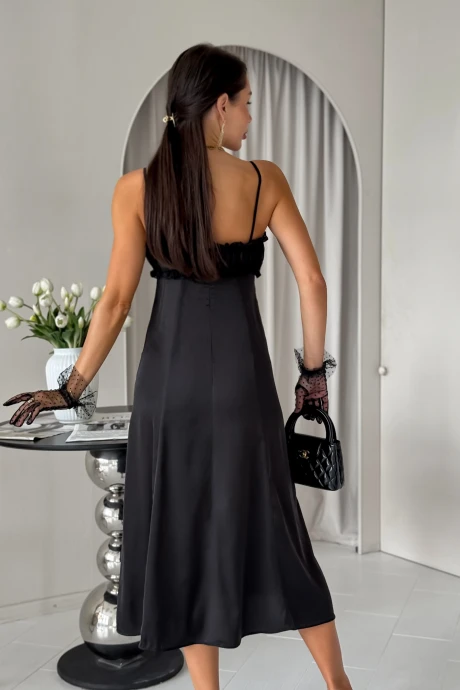 AURA of the day 3318