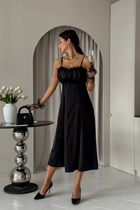 AURA of the day 3318