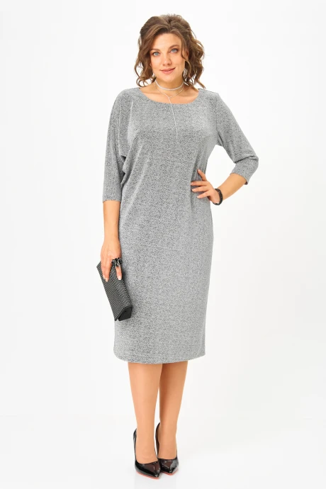 Твой Имидж 2294