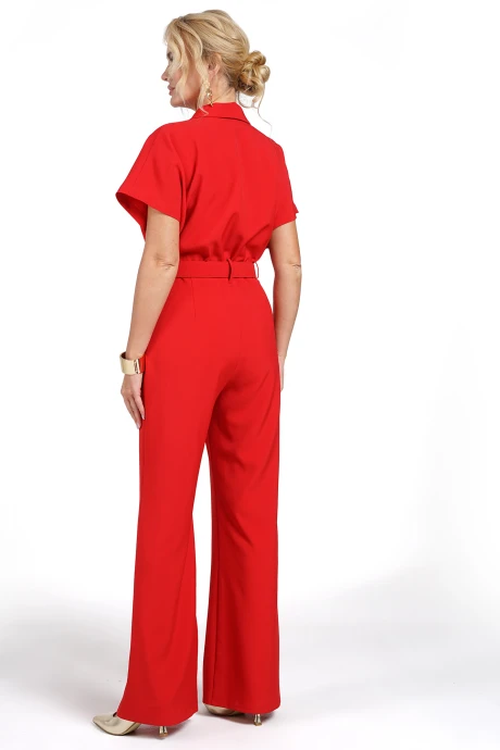 ALANI COLLECTION 2470