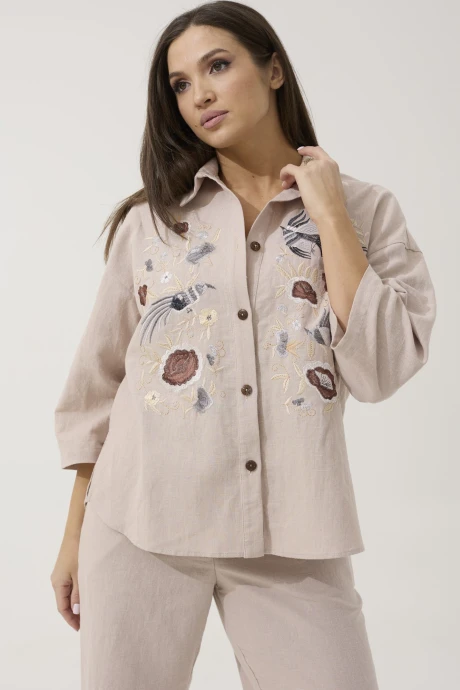 *Распродажа Ma Cherie 3123