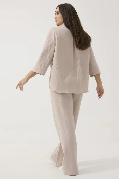 *Распродажа Ma Cherie 3123