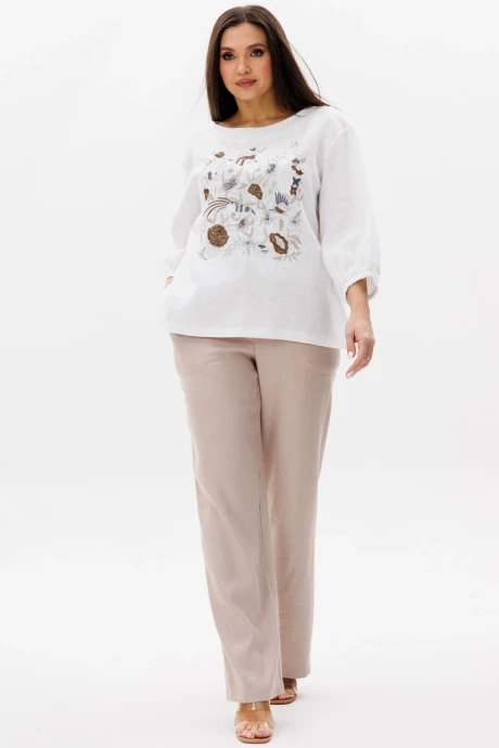 *Распродажа Ma Cherie 3146