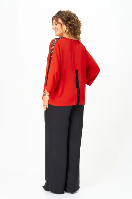 Rumoda 2274
