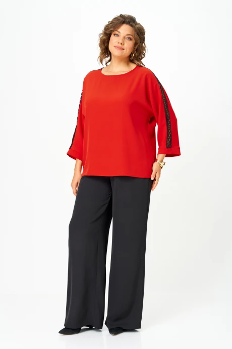 Rumoda 2275