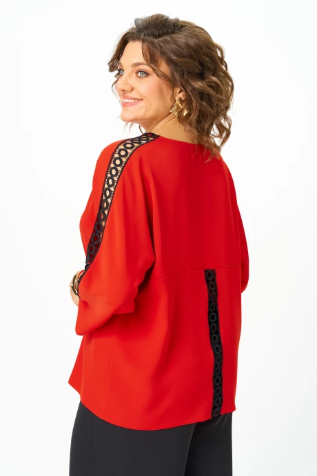Rumoda 2275