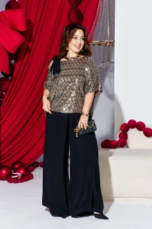 Vittoria Queen 26233