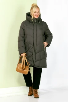 *Распродажа Shetti 2204