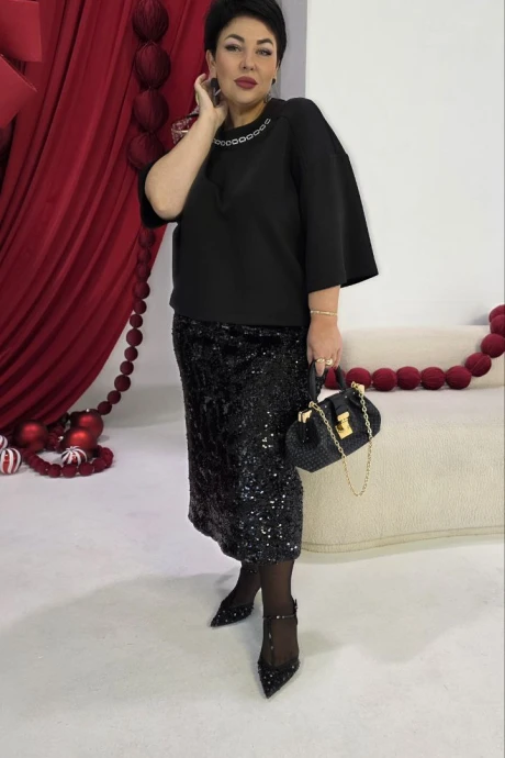 Vittoria Queen 26243