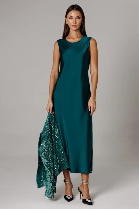 Ларс Стиль 1158