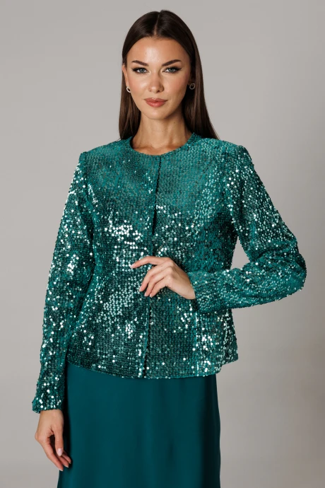 Ларс Стиль 1158