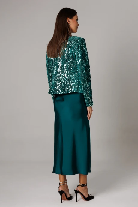 Ларс Стиль 1158