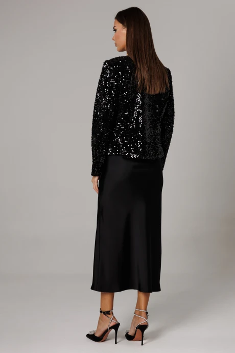 Ларс Стиль 1156