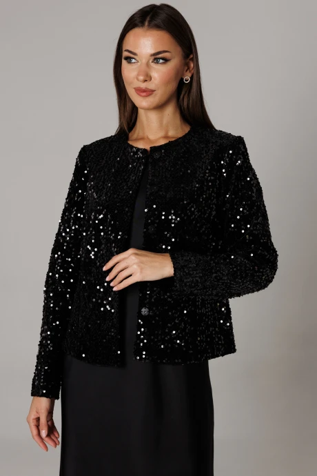 Ларс Стиль 1156