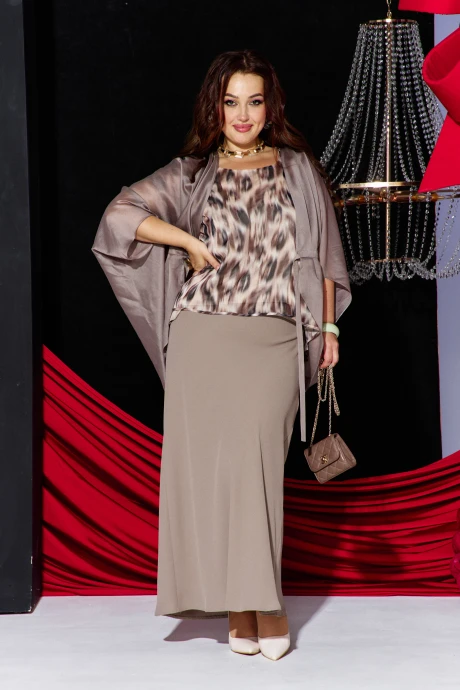 Vittoria Queen 27443