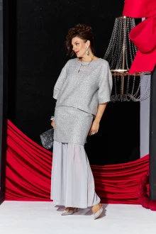 Vittoria Queen 27573/1