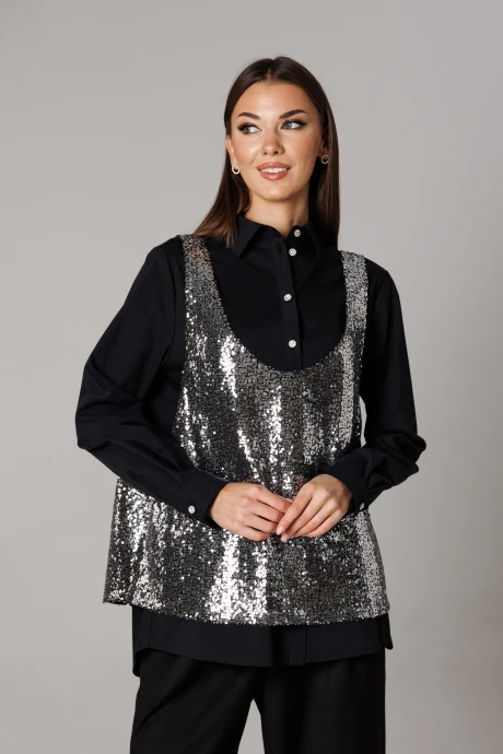 Ларс Стиль 1167