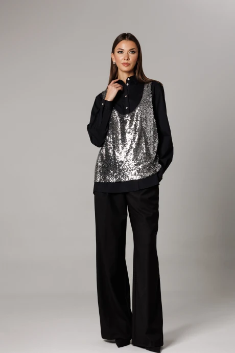 Ларс Стиль 1167