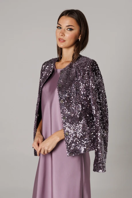 Ларс Стиль 1154