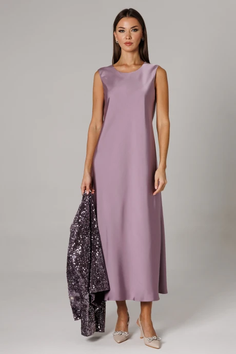 Ларс Стиль 1154